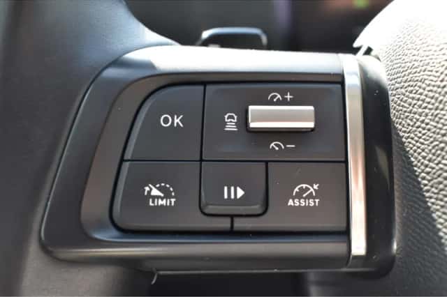 Citroën C4 (2022) thumbnail 15