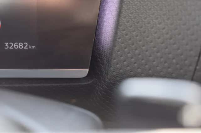Citroën C4 (2022) thumbnail 22