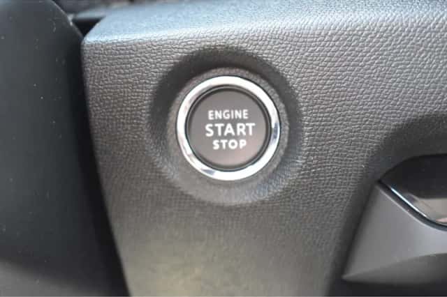 Citroën C4 (2022) thumbnail 23