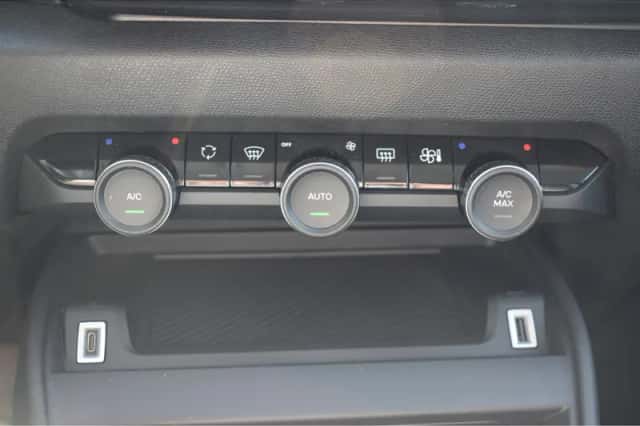 Citroën C4 (2022) thumbnail 28