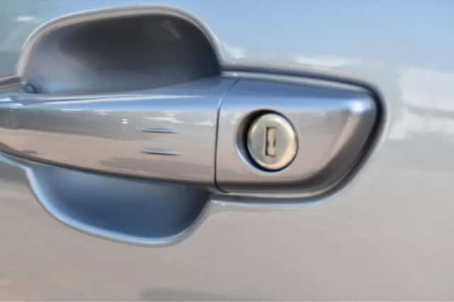 Citroën C4 (2022) thumbnail 32