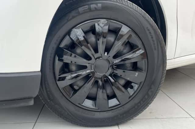 Citroën C3 (2017) thumbnail 24