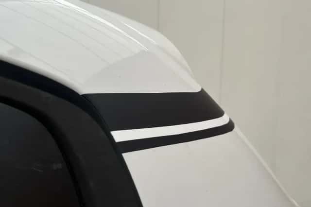Citroën C3 (2017) thumbnail 26