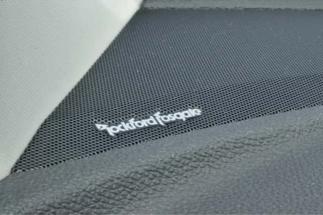 Mitsubishi Eclipse Cross (2018) thumbnail 27