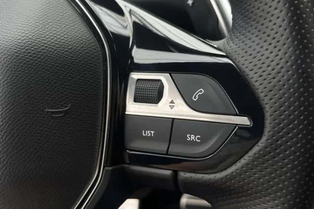 Peugeot 3008 (2024) thumbnail 20