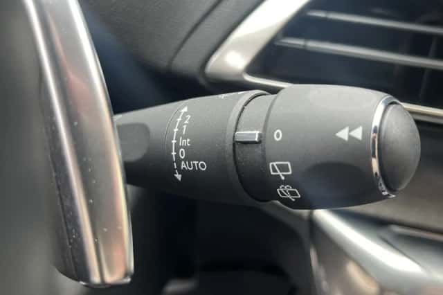 Peugeot 3008 (2024) thumbnail 23