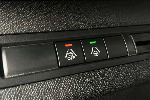 Peugeot 3008 (2024) thumbnail 26