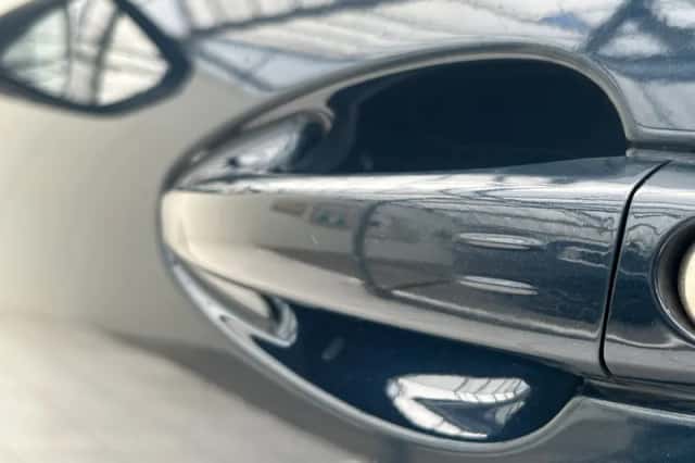 Peugeot 3008 (2024) thumbnail 31