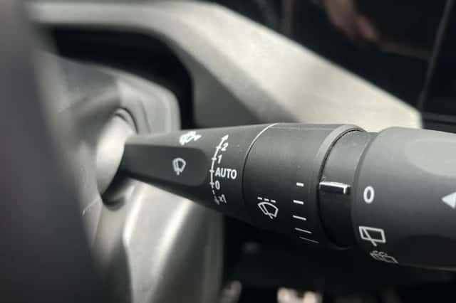 Peugeot 308 (2024) thumbnail 24