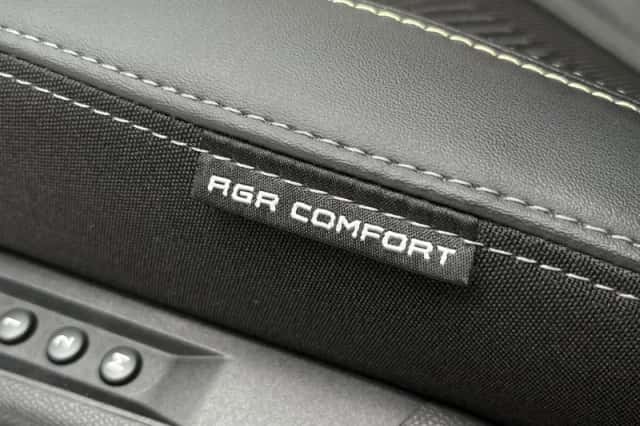 Peugeot 308 (2024) thumbnail 28