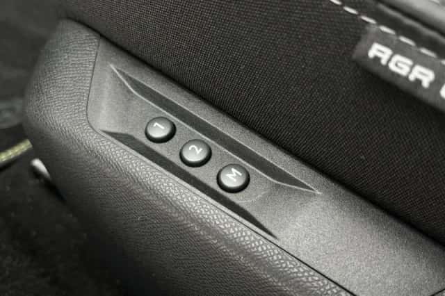 Peugeot 308 (2024) thumbnail 29