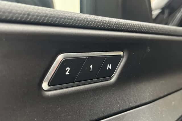 Lynk & Co 01 (2022) thumbnail 19