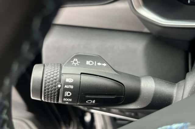 Lynk & Co 01 (2022) thumbnail 24