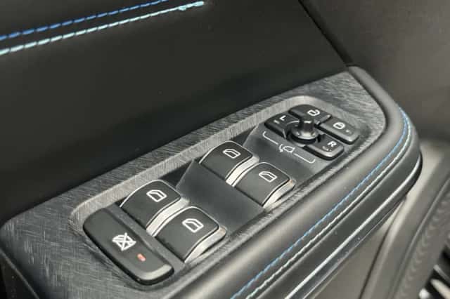 Lynk & Co 01 (2022) thumbnail 26