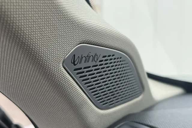 Lynk & Co 01 (2022) thumbnail 29