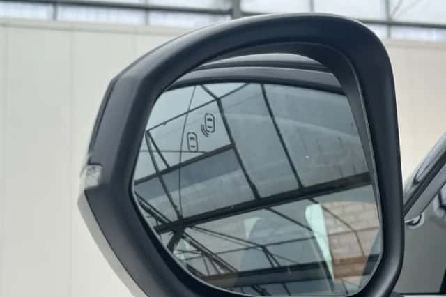 Lynk & Co 01 (2022) thumbnail 33