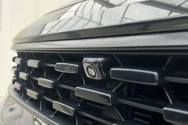 Lynk & Co 01 (2022) thumbnail 34