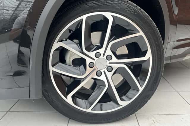 Lynk & Co 01 (2022) thumbnail 5