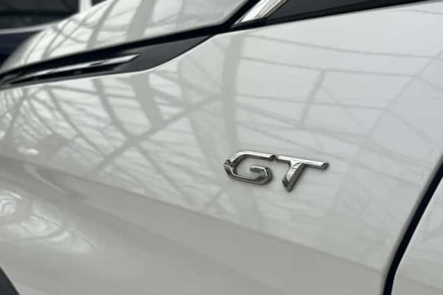 Peugeot 3008 (2023) thumbnail 33
