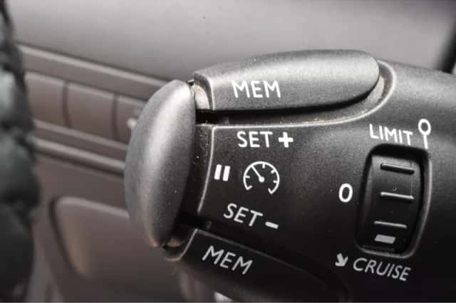 Citroën C3 Aircross (2021) thumbnail 21