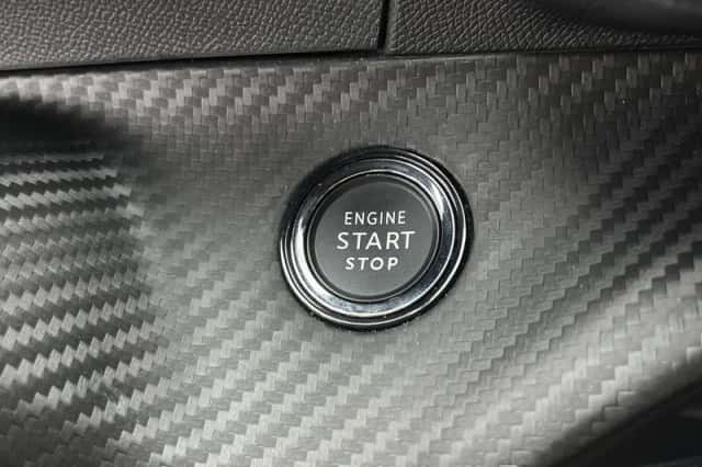 Peugeot 208 (2025) thumbnail 20