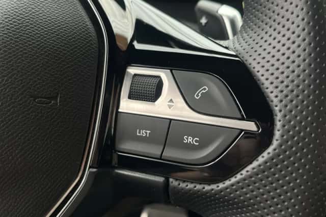 Peugeot 208 (2025) thumbnail 21