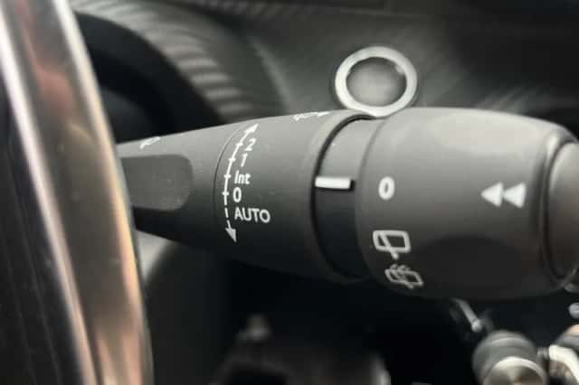 Peugeot 208 (2025) thumbnail 24
