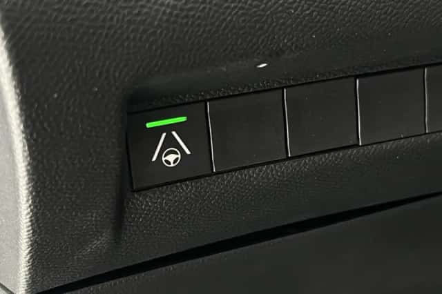 Peugeot 208 (2025) thumbnail 28