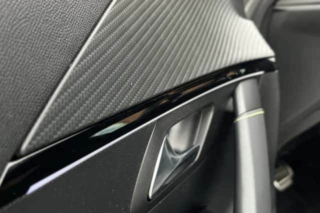 Peugeot 208 (2025) thumbnail 30