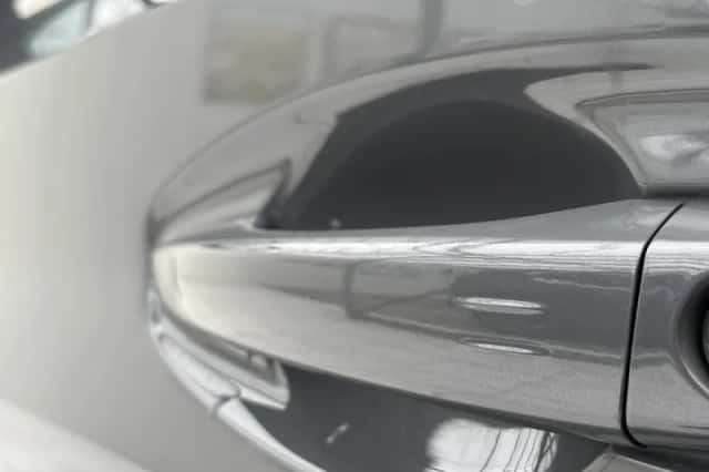 Peugeot 208 (2025) thumbnail 34