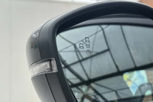 Peugeot 208 (2025) thumbnail 35