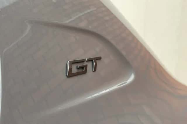 Peugeot 208 (2025) thumbnail 37
