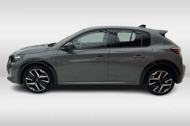 Peugeot 208 (2025) thumbnail 39