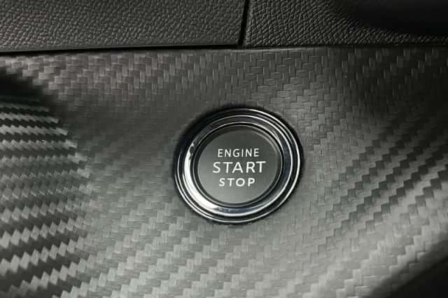 Peugeot 2008 (2024) thumbnail 21