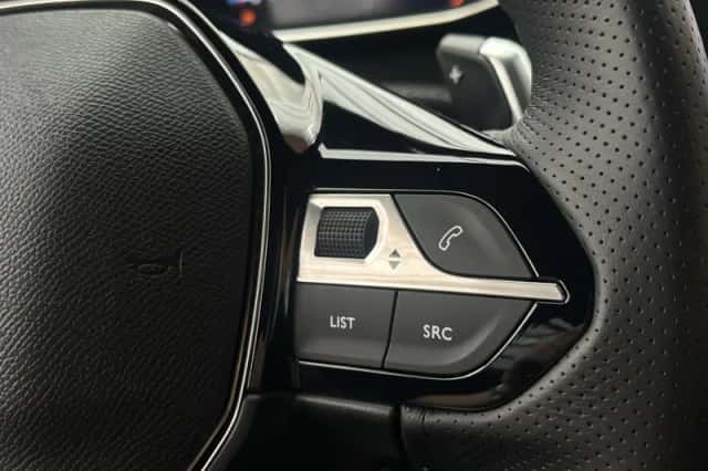 Peugeot 2008 (2024) thumbnail 22