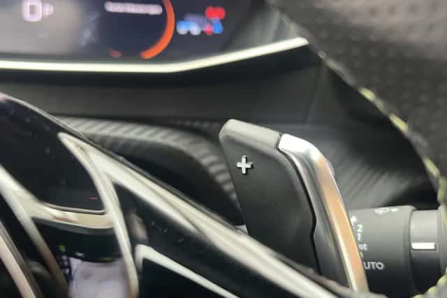 Peugeot 2008 (2024) thumbnail 24