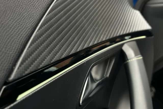 Peugeot 2008 (2024) thumbnail 30
