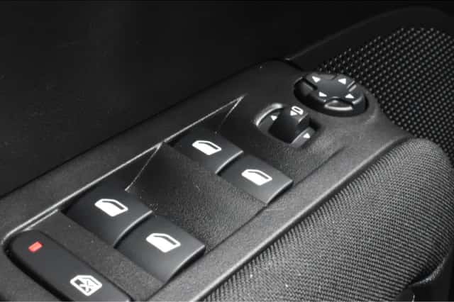 Citroën C3 Aircross (2022) thumbnail 18
