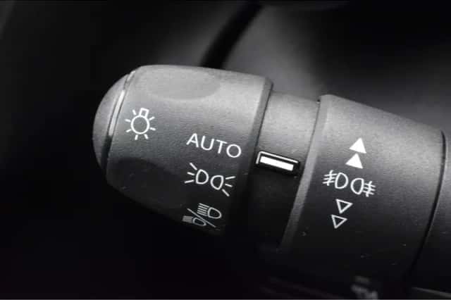 Citroën C3 Aircross (2022) thumbnail 21
