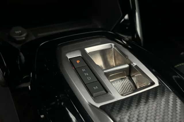 Peugeot 2008 (2025) thumbnail 20