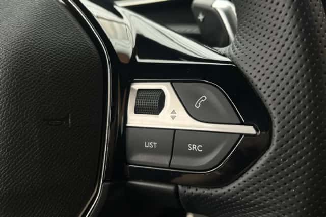 Peugeot 2008 (2025) thumbnail 21