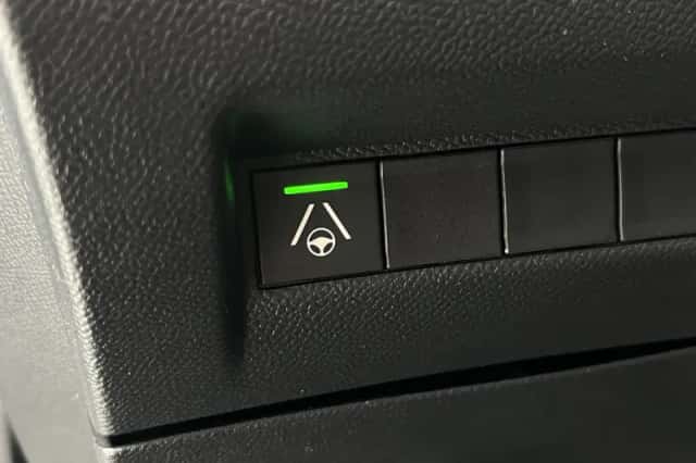 Peugeot 2008 (2025) thumbnail 27