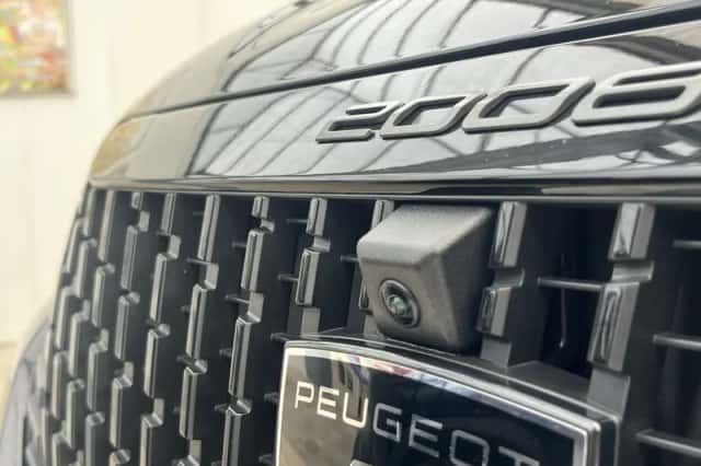 Peugeot 2008 (2025) thumbnail 32