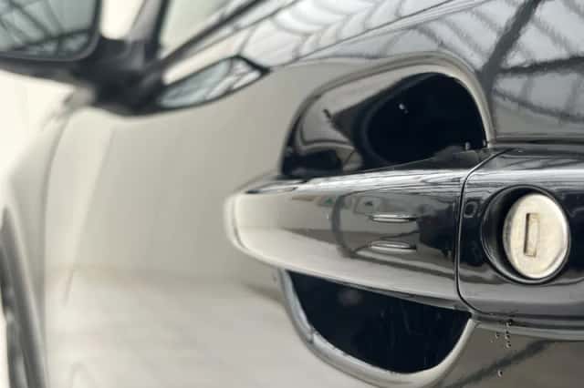 Peugeot 2008 (2025) thumbnail 36