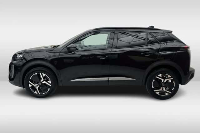 Peugeot 2008 (2025) thumbnail 5