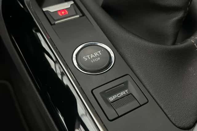 Peugeot 5008 (2018) thumbnail 21