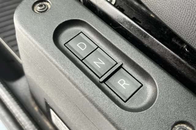 Citroën Ami (2020) thumbnail 6