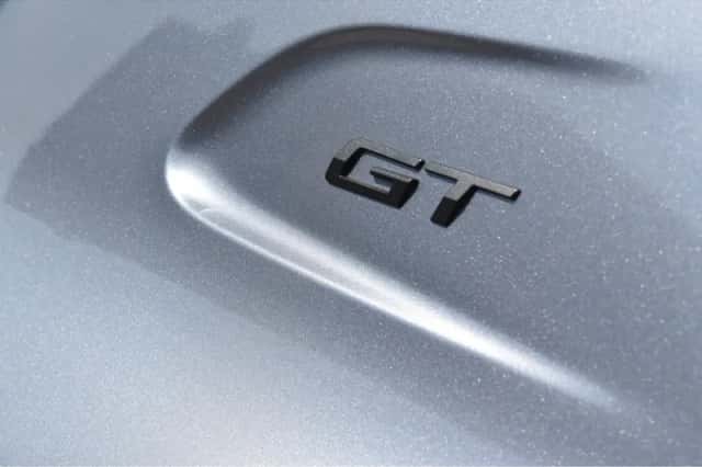 Peugeot 208 (2025) thumbnail 5