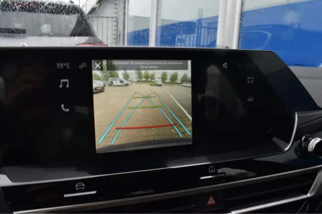 Citroën ë-C4 (2024) thumbnail 6