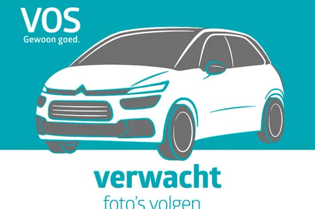 Citroën C1 (2016) thumbnail 1